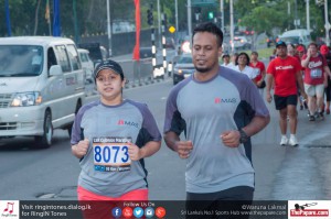 12120131_10154290745339251_5207045966858316548_o 